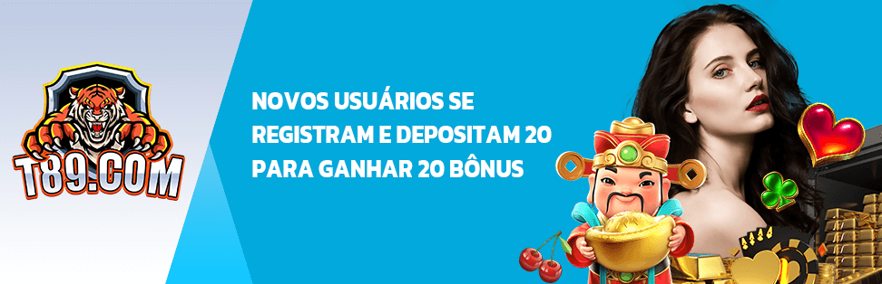 galera bet bônus 50 reais como funciona